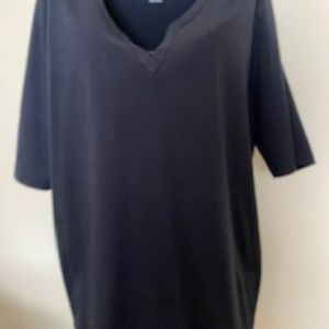 Land's End Outfitters Shirt